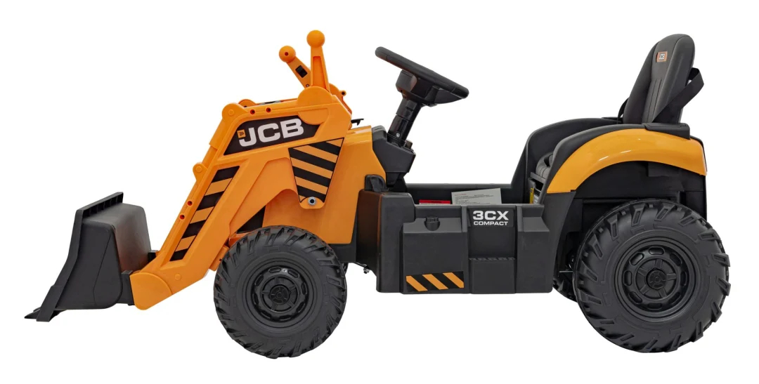 JCB bager na akumulator žuti_16