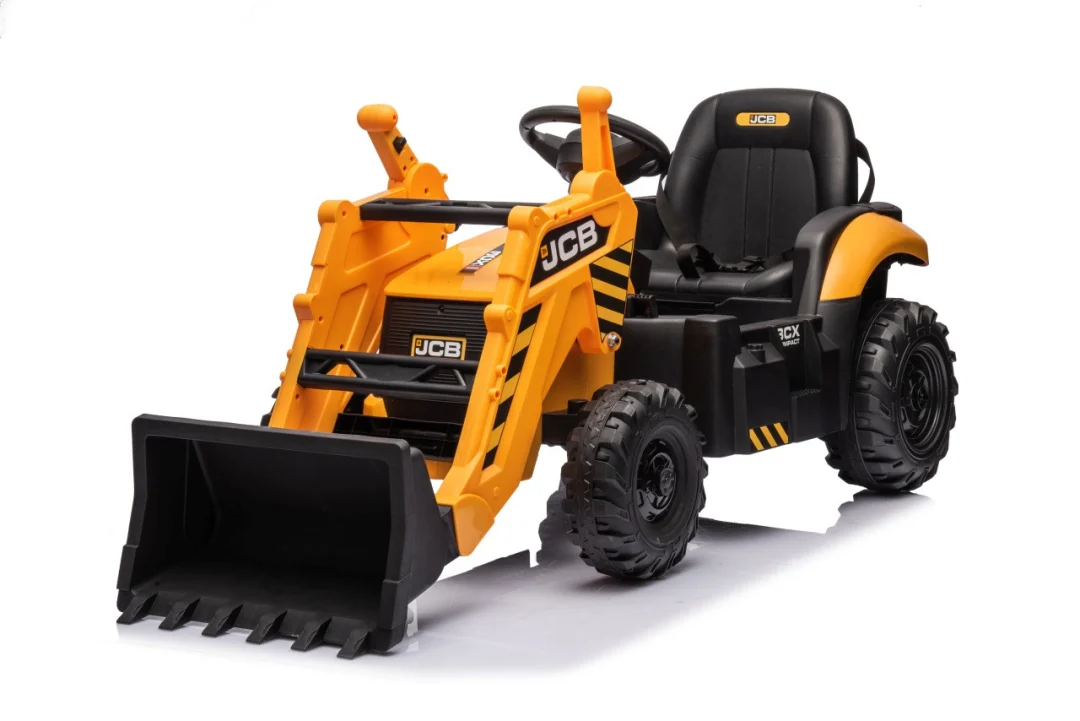 JCB bager na akumulator žuti_17