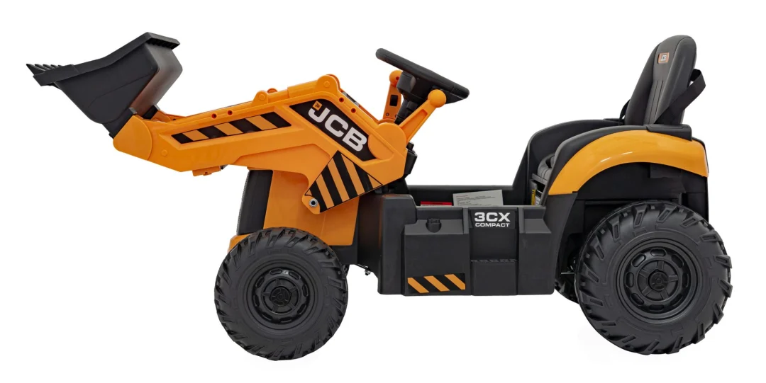 JCB bager na akumulator žuti_18