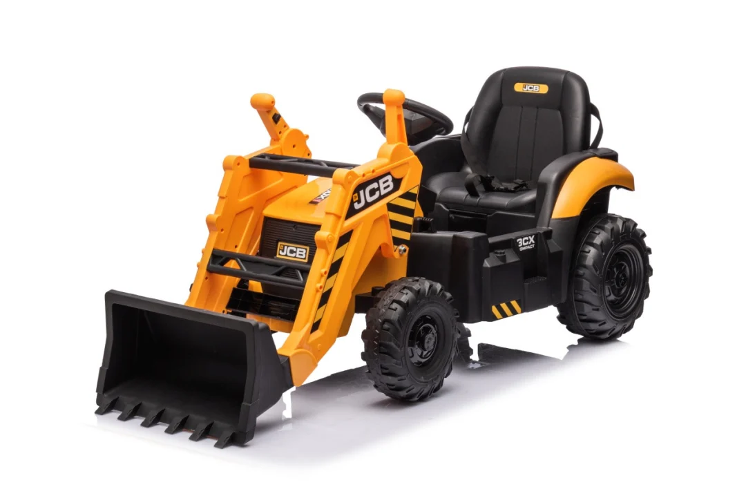 JCB bager na akumulator žuti_19
