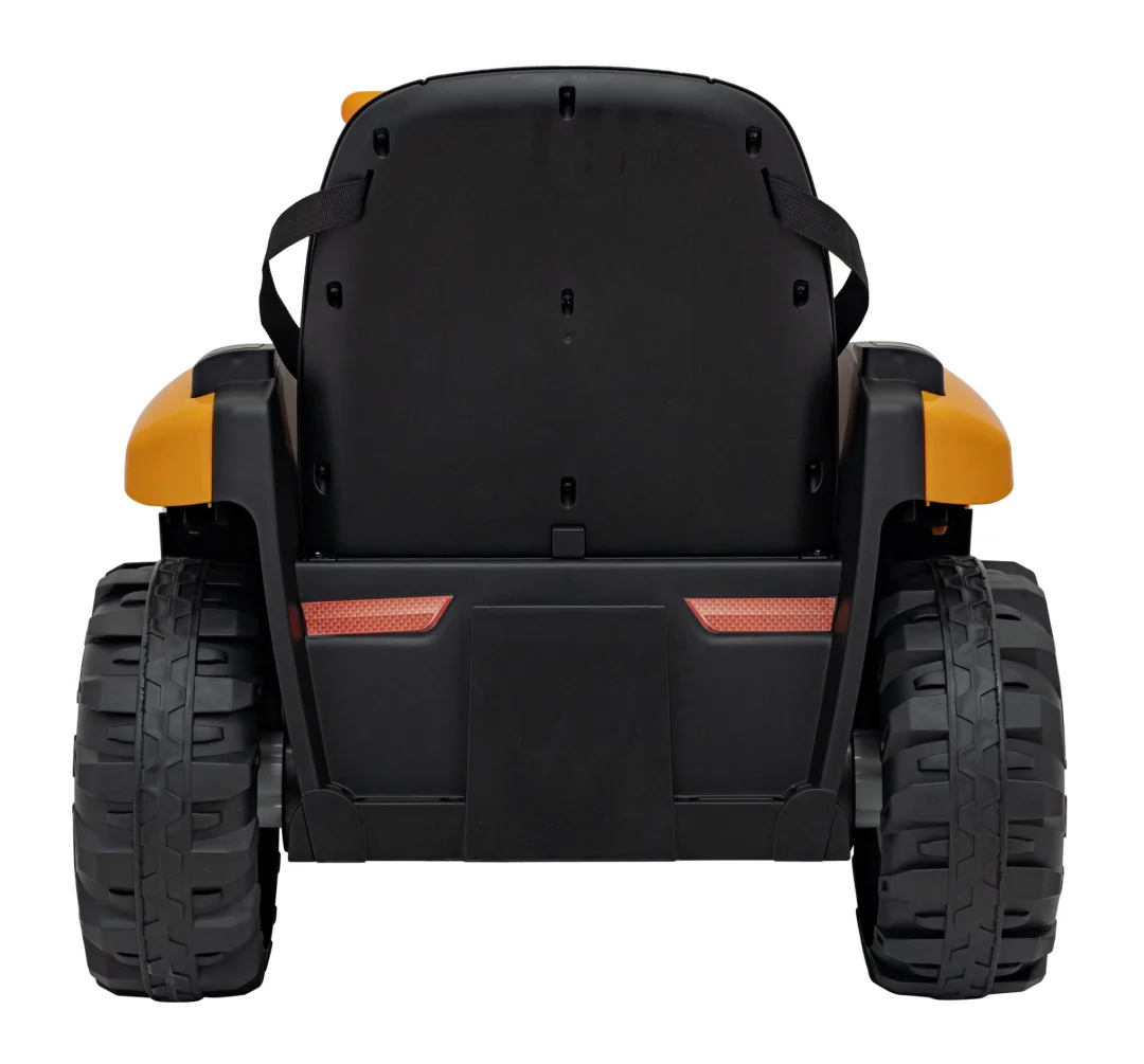 JCB bager na akumulator žuti_22