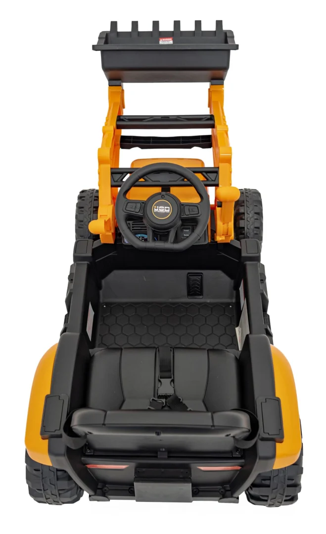 JCB bager na akumulator žuti_26