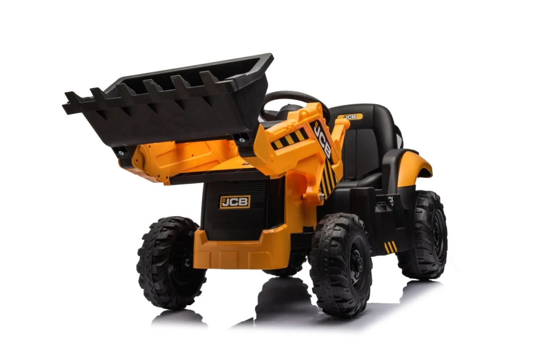 JCB bager na akumulator žuti_27