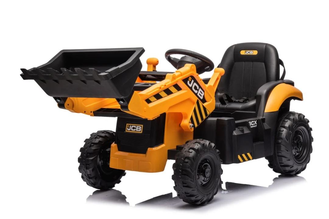 JCB bager na akumulator žuti_3