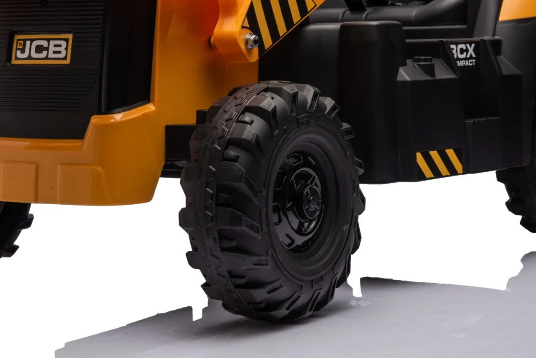 JCB bager na akumulator žuti_31