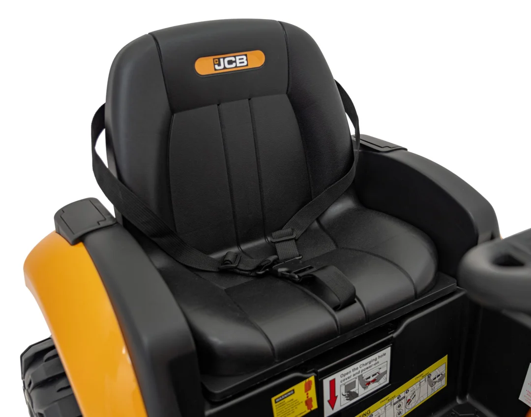 JCB bager na akumulator žuti_32