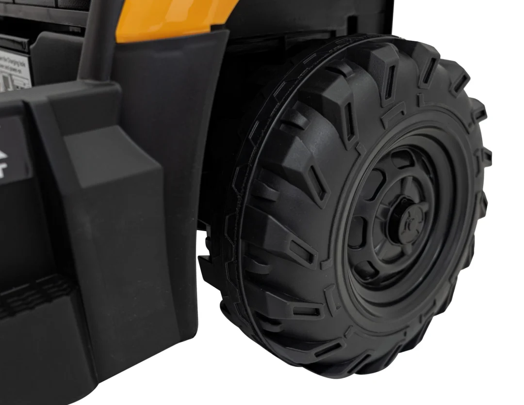 JCB bager na akumulator žuti_34
