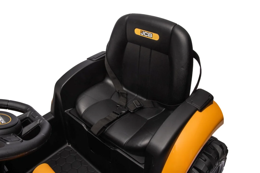 JCB bager na akumulator žuti_35
