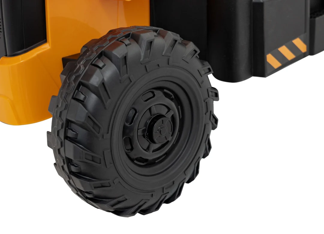 JCB bager na akumulator žuti_36