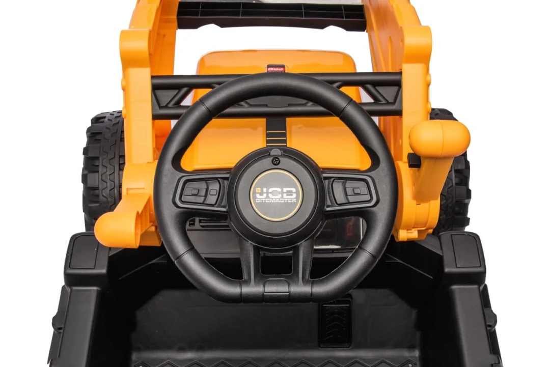 JCB bager na akumulator žuti_37