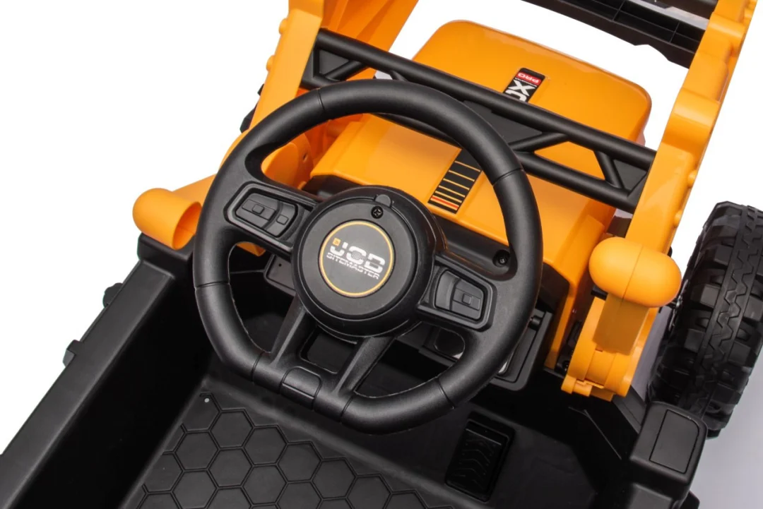 JCB bager na akumulator žuti_41