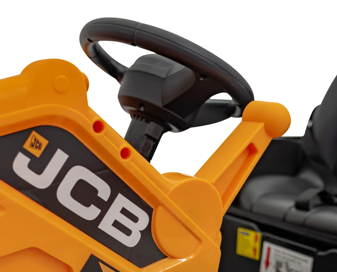 JCB bager na akumulator žuti_44