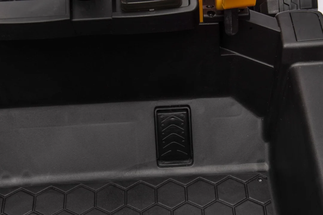JCB bager na akumulator žuti_45