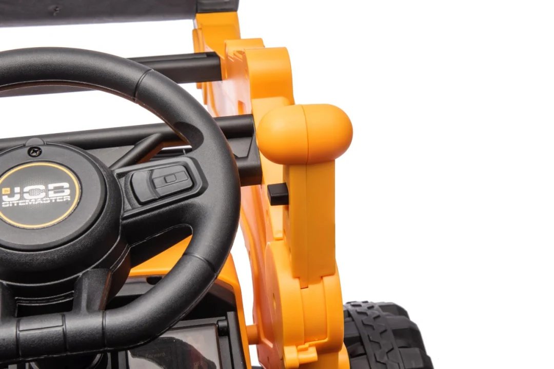 JCB bager na akumulator žuti_47