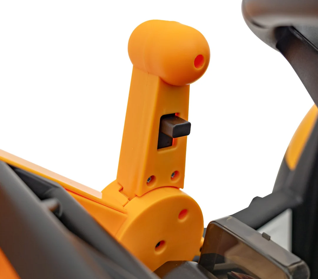 JCB bager na akumulator žuti_48