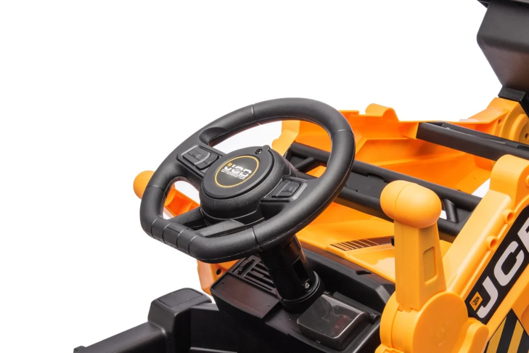 JCB bager na akumulator žuti_49