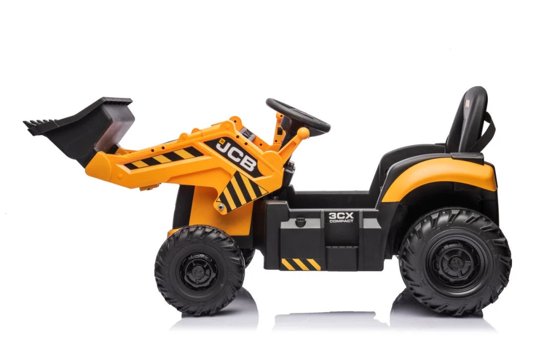 JCB bager na akumulator žuti_5