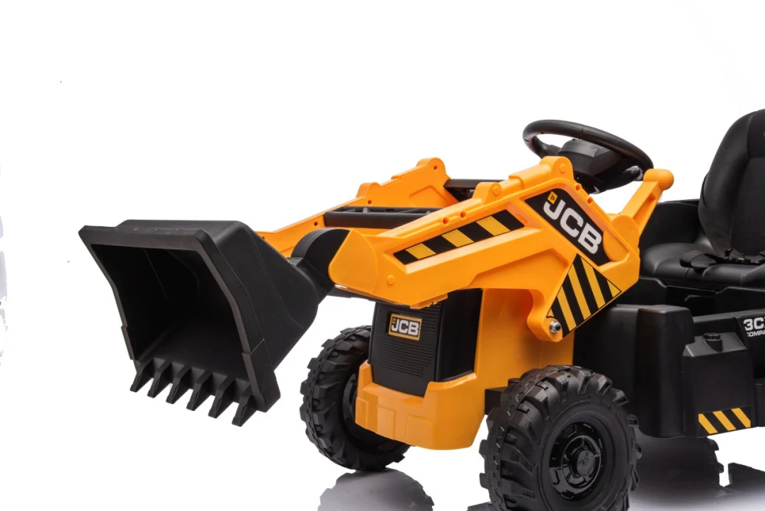 JCB bager na akumulator žuti_51