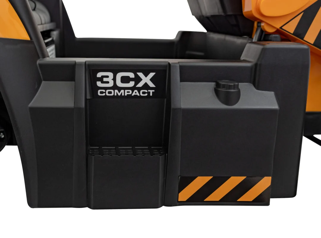 JCB bager na akumulator žuti_52