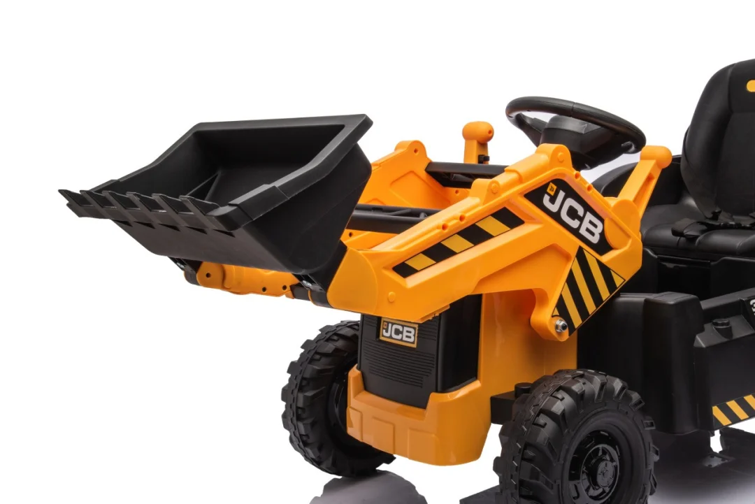 JCB bager na akumulator žuti_53