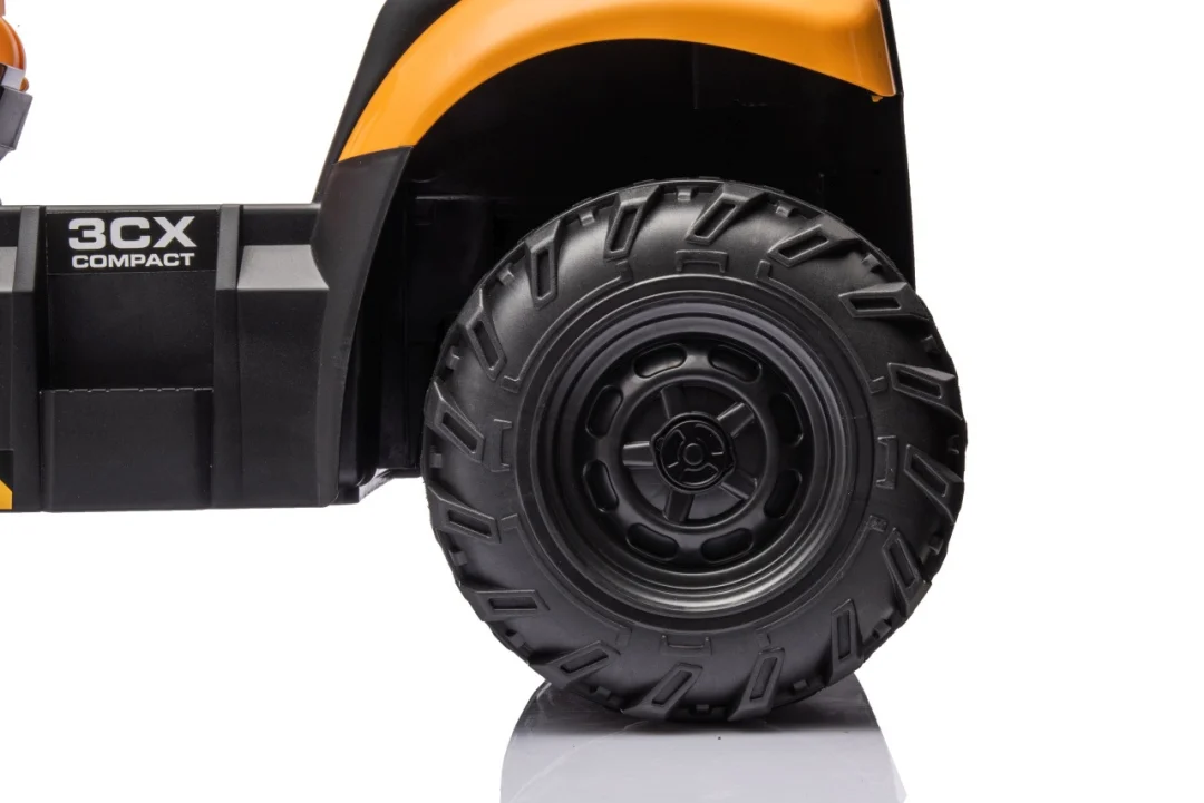 JCB bager na akumulator žuti_54