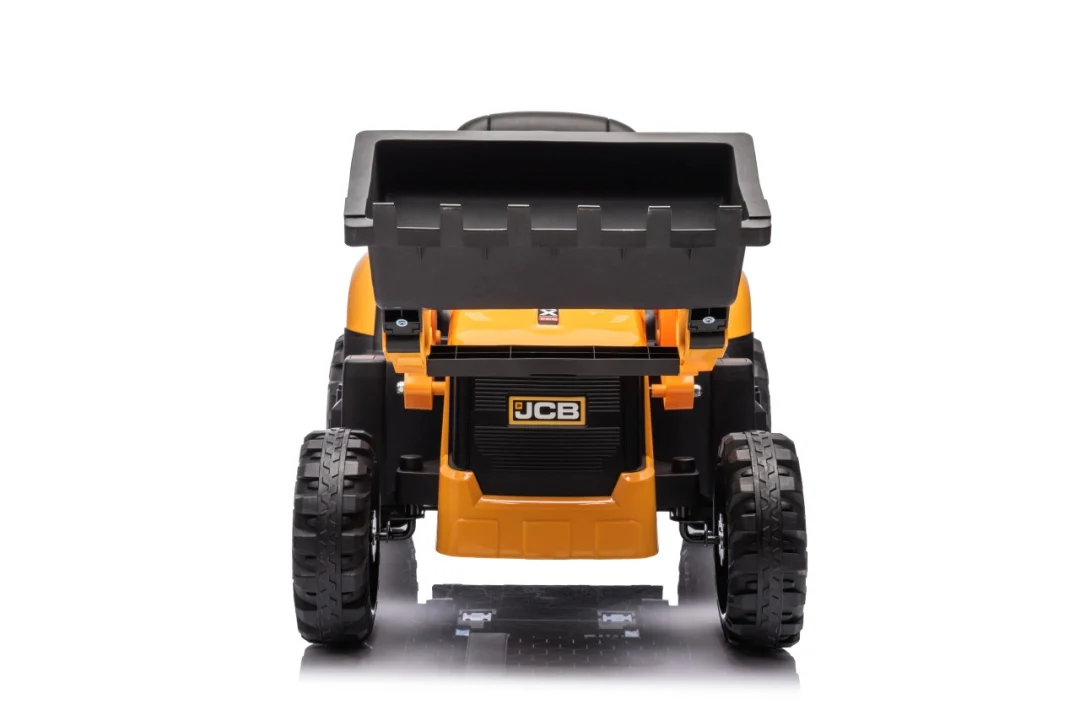 JCB bager na akumulator žuti_55