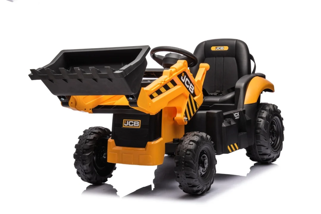 JCB bager na akumulator žuti_56