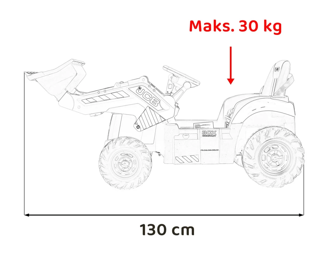 JCB bager na akumulator žuti_6