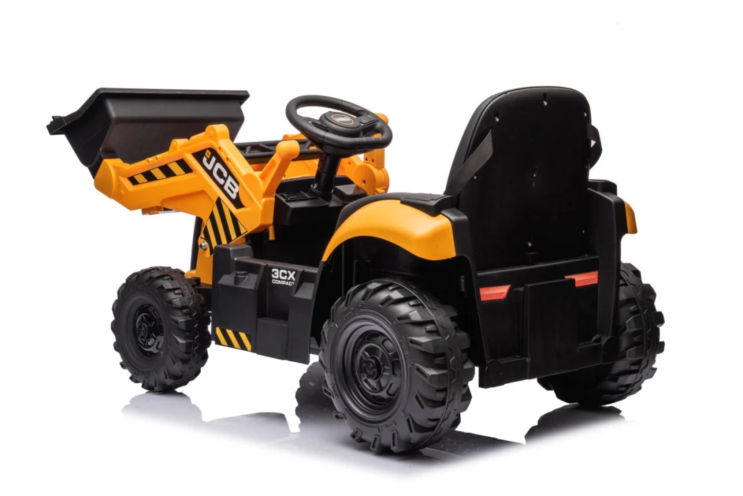 JCB bager na akumulator žuti_7