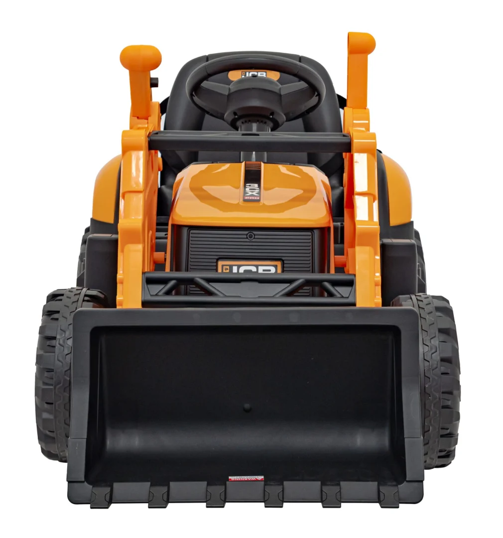 JCB bager na akumulator žuti_8