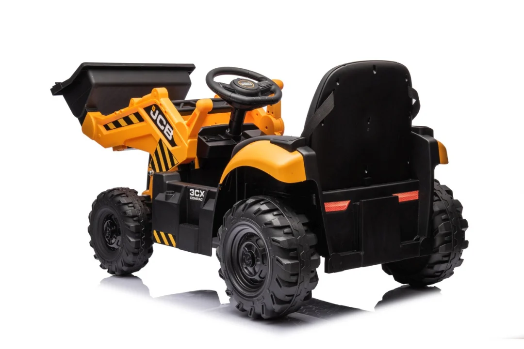 JCB bager na akumulator žuti_9