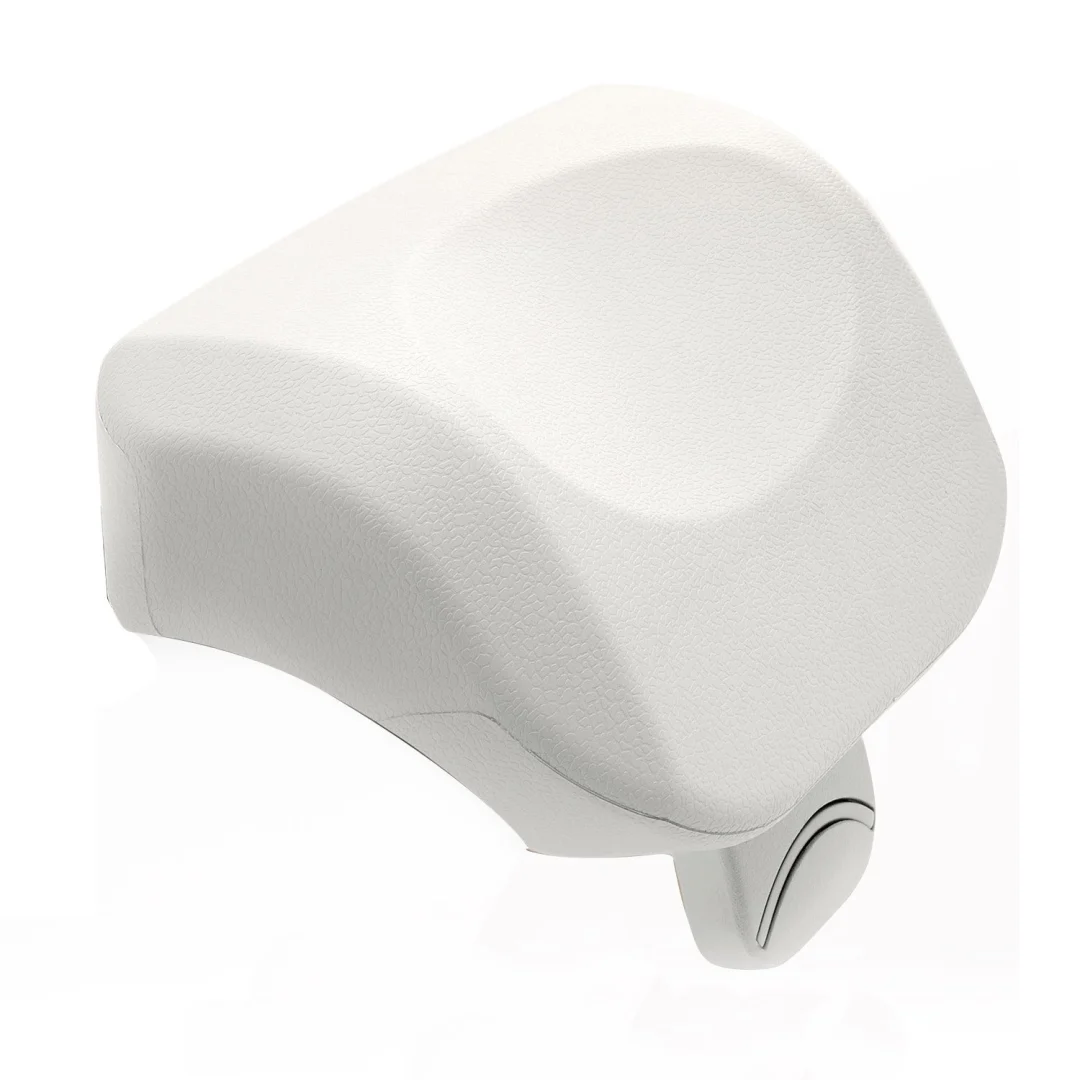 Jastuk od pjene za naslon za glavu za INTEX SPA 28505_1