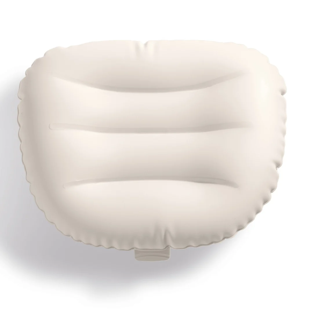 Jastuk za naslon za glavu za napuhavanje INTEX 28506 SPA bazena_1