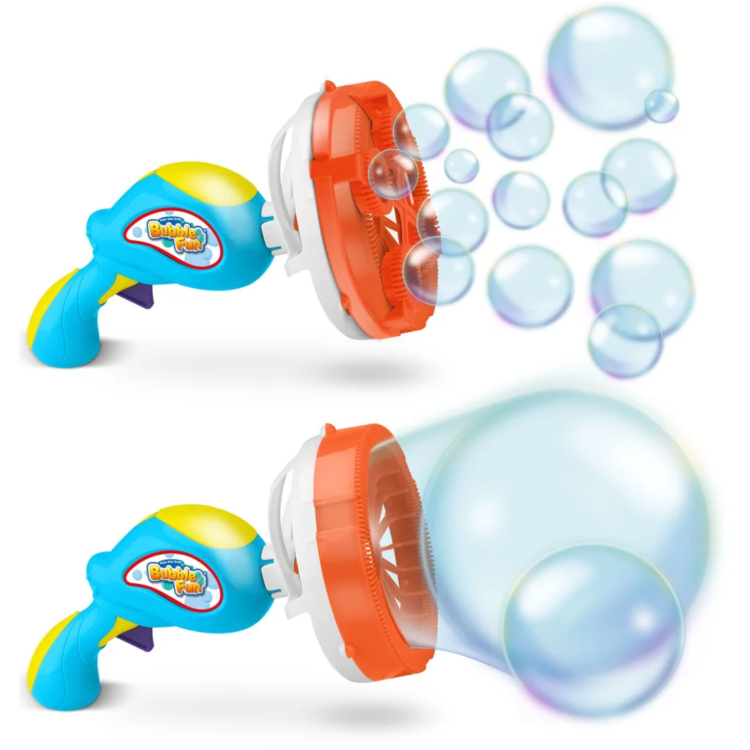 Jumbo stroj za mjehuriće RK-911 Ricokids_2