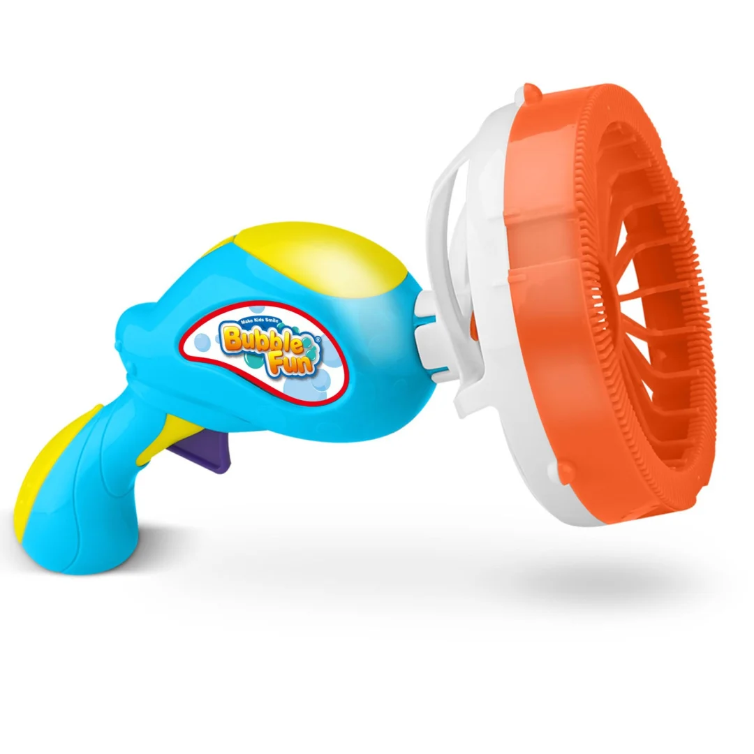 Jumbo stroj za mjehuriće RK-911 Ricokids_3