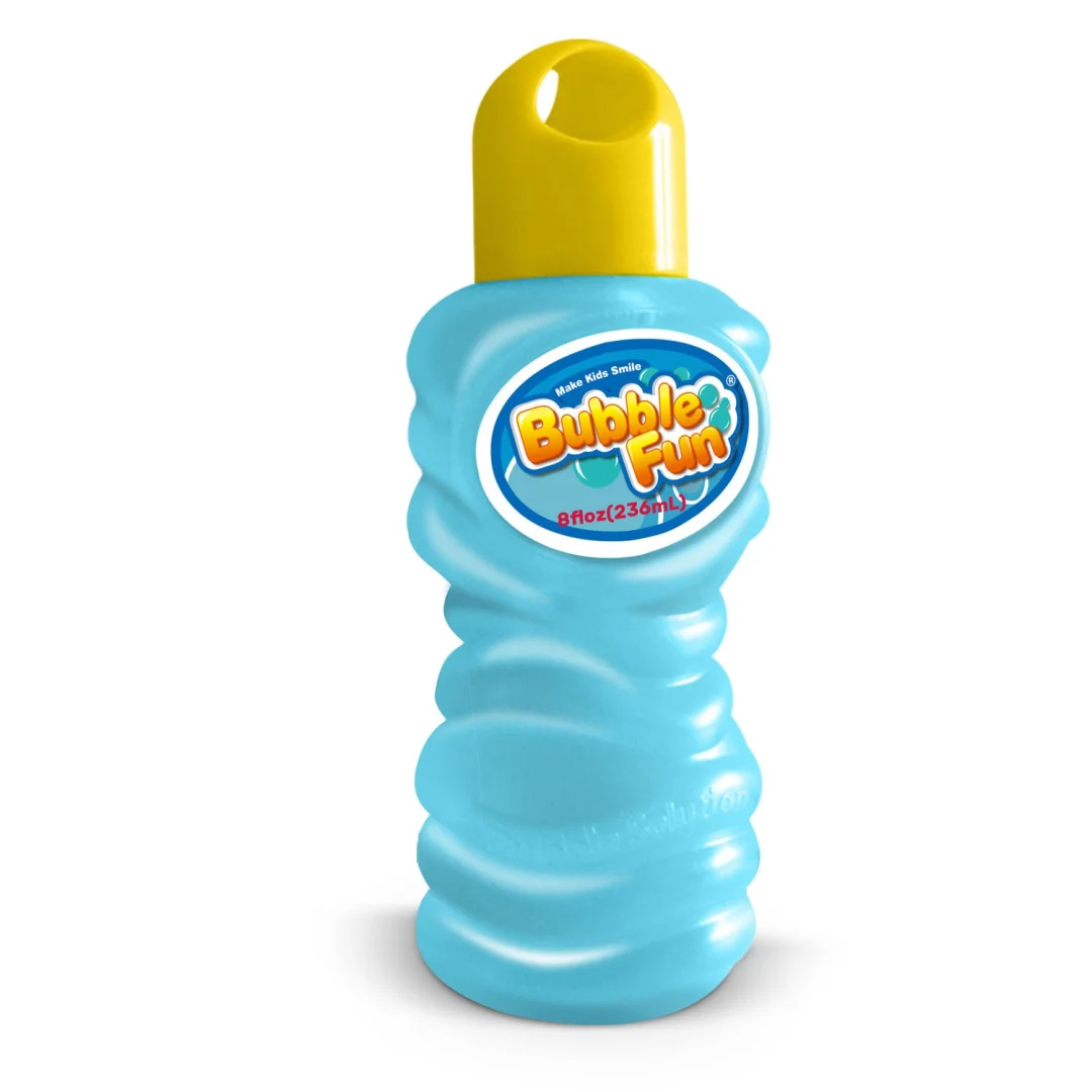 Jumbo stroj za mjehuriće RK-911 Ricokids_5
