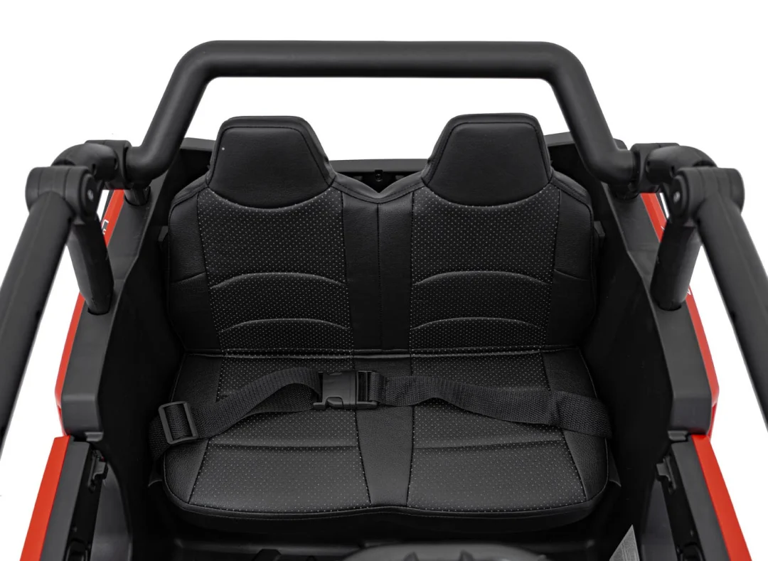 KCK 4x4 buggy na akumulator, crveni_13