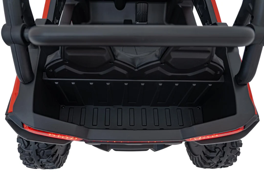 KCK 4x4 buggy na akumulator, crveni_14