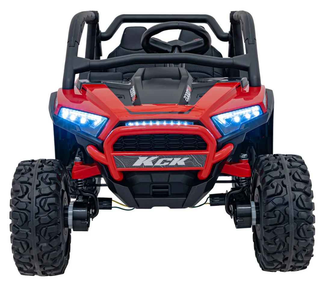 KCK 4x4 buggy na akumulator, crveni_4