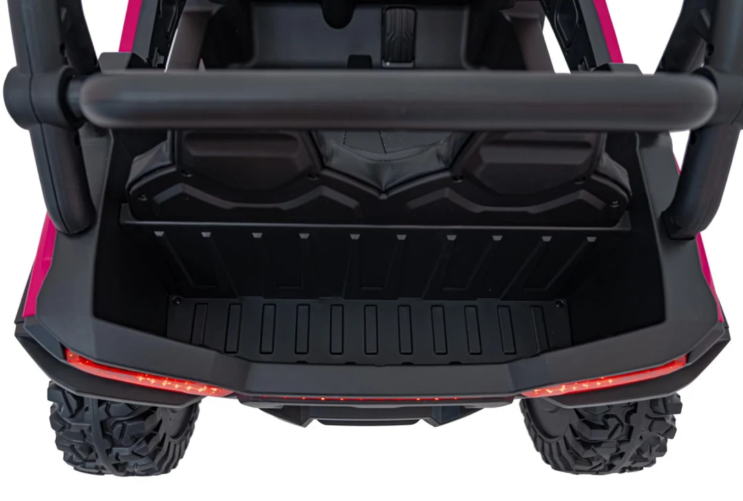 KCK ružičasto 4x4 buggy vozilo_16