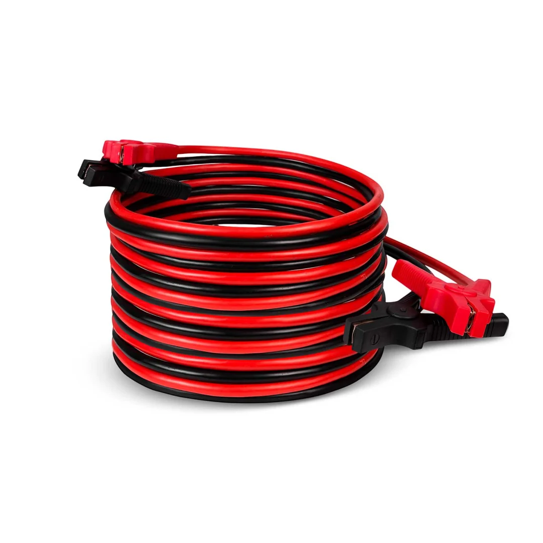 Kabeli za paljenje 6m 1500A HM-362 Humberg_2