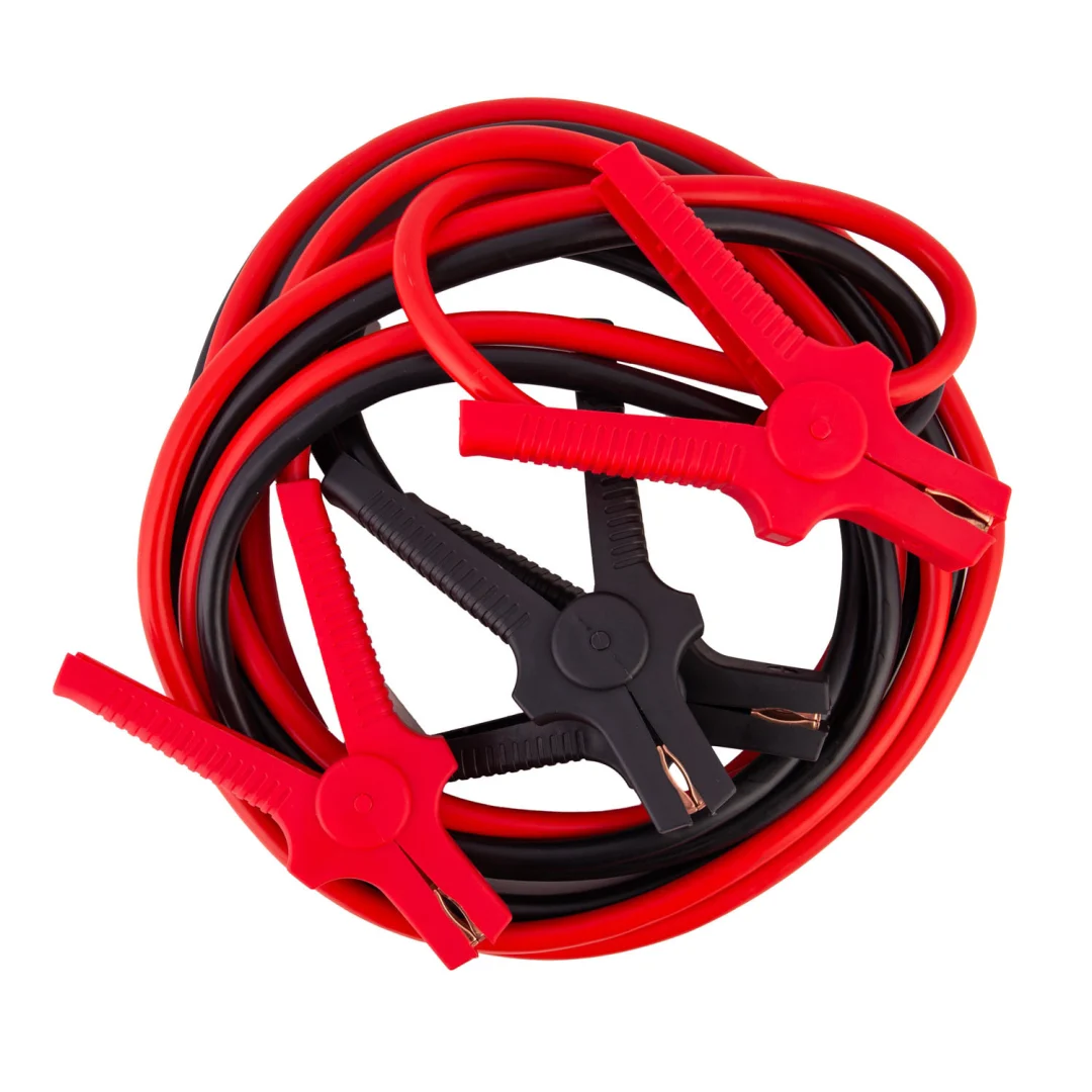 Kablovi za paljenje 4,5 m 1200A HM-361 Humberg_6