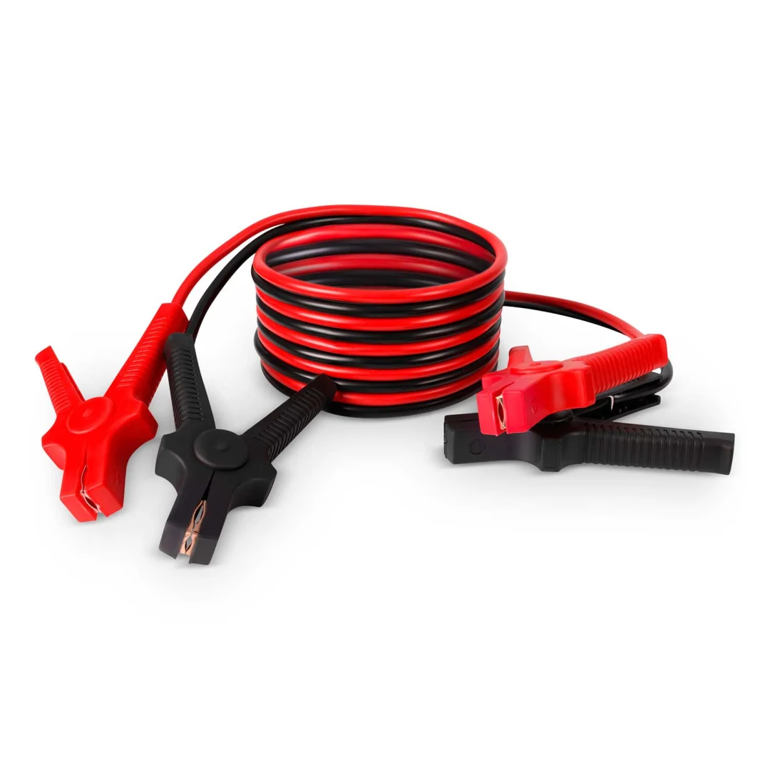 Kablovi za paljenje 4m 800A HM-360 Humberg_2