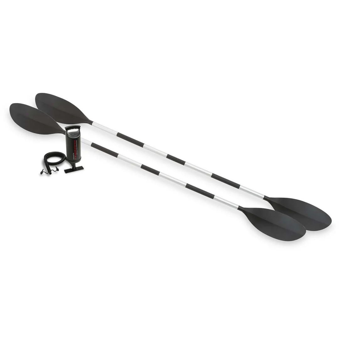 Kajak Excursion Pro K2 Intex 68309_10