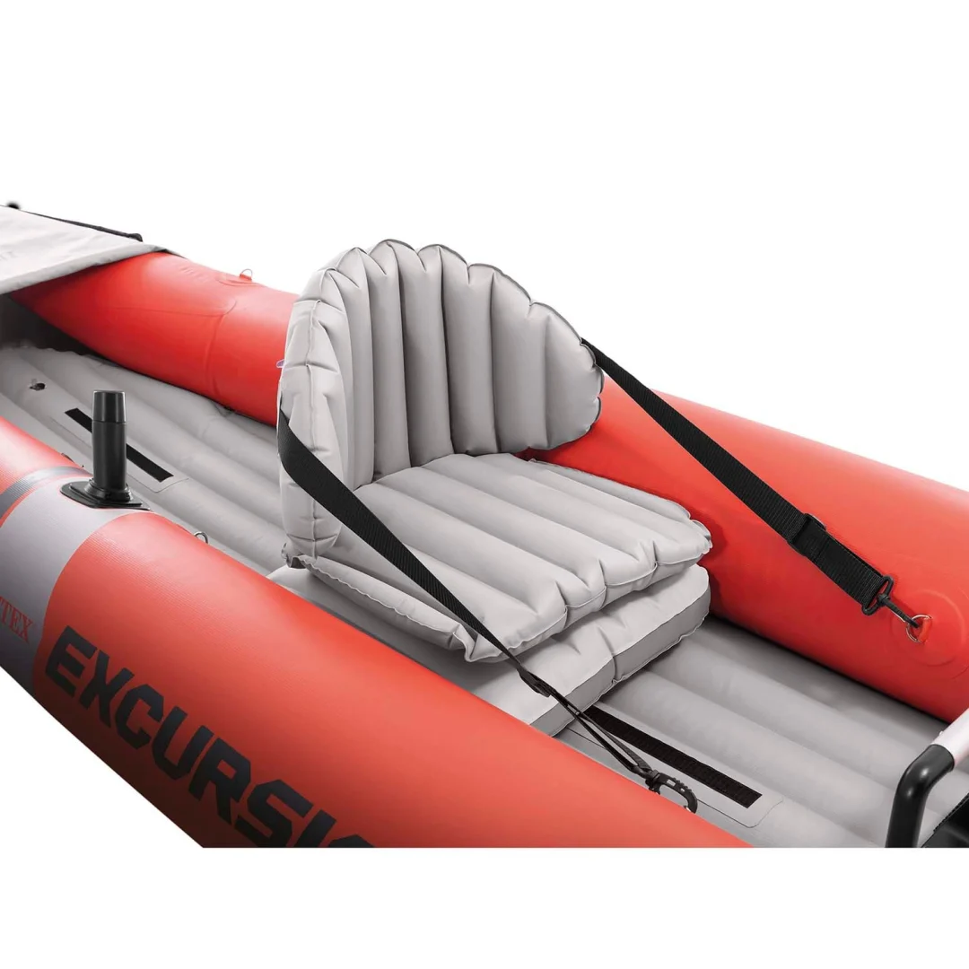 Kajak Excursion Pro K2 Intex 68309_3
