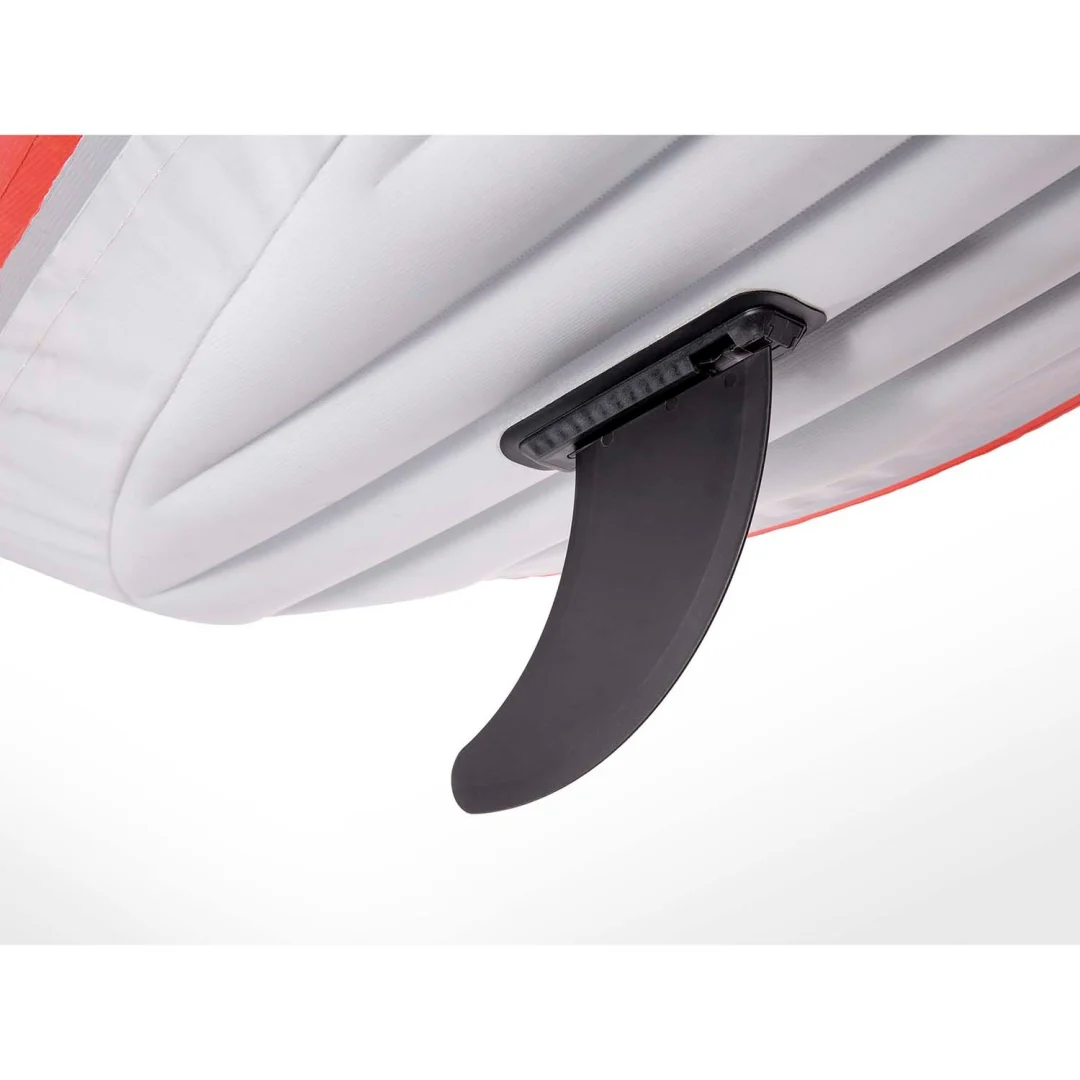 Kajak Excursion Pro K2 Intex 68309_4