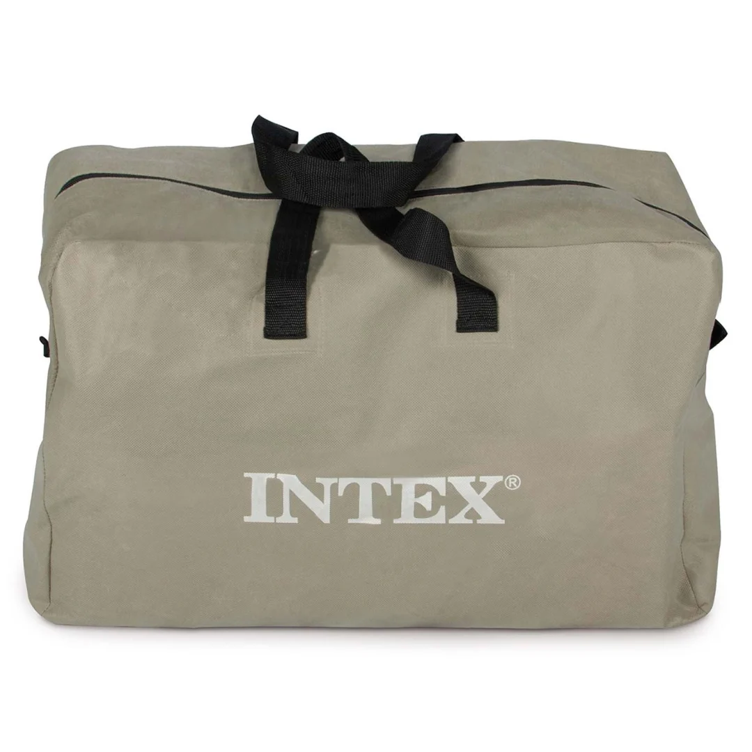 Kajak Excursion Pro K2 Intex 68309_8