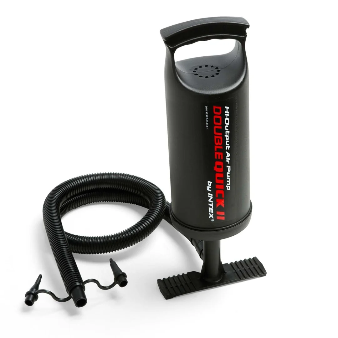 Kajak Excursion Pro K2 Intex 68309_9