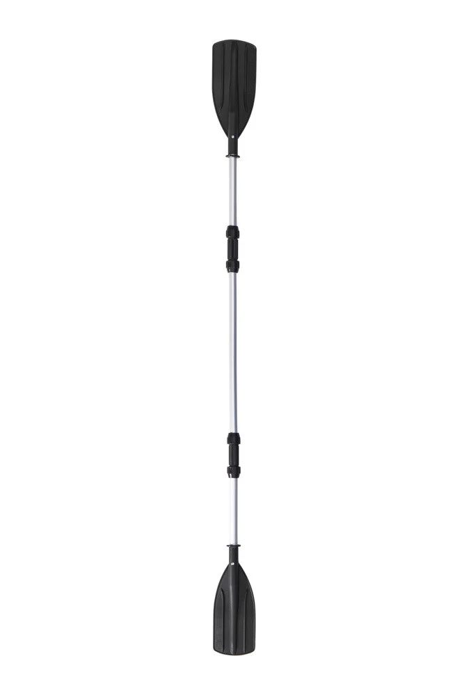 Kajak Hydro-Force Bestway 65115, 275 × 81 cm_12