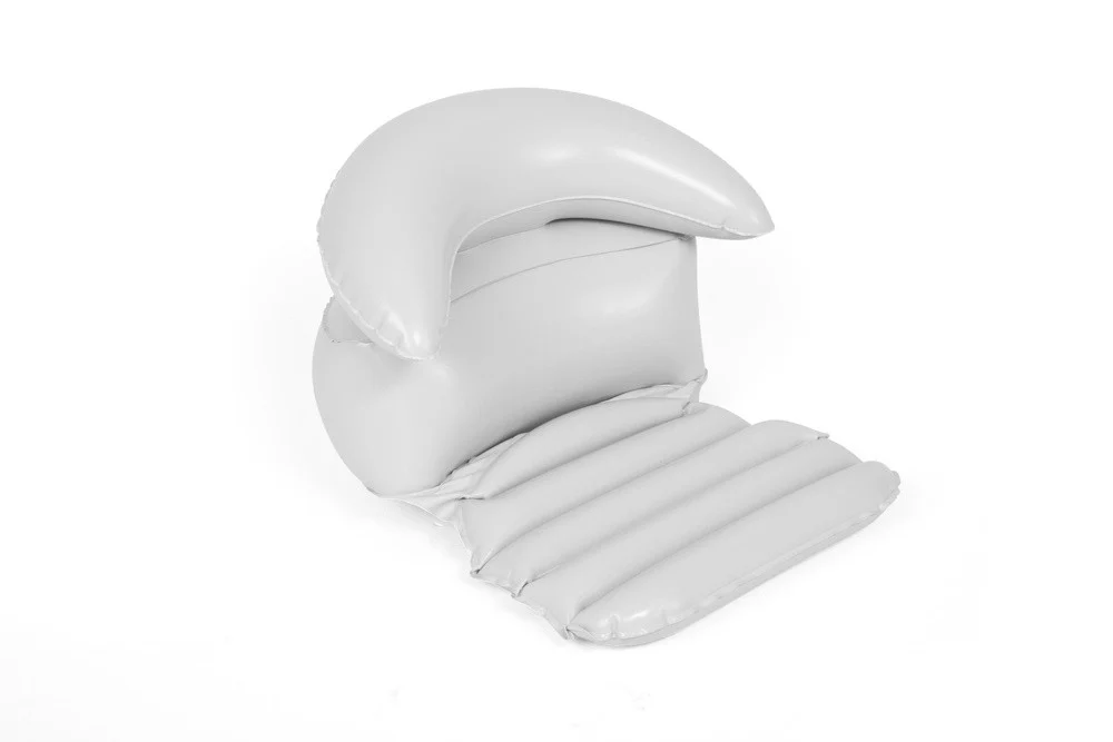 Kajak Hydro-Force Bestway 65115, 275 × 81 cm_13